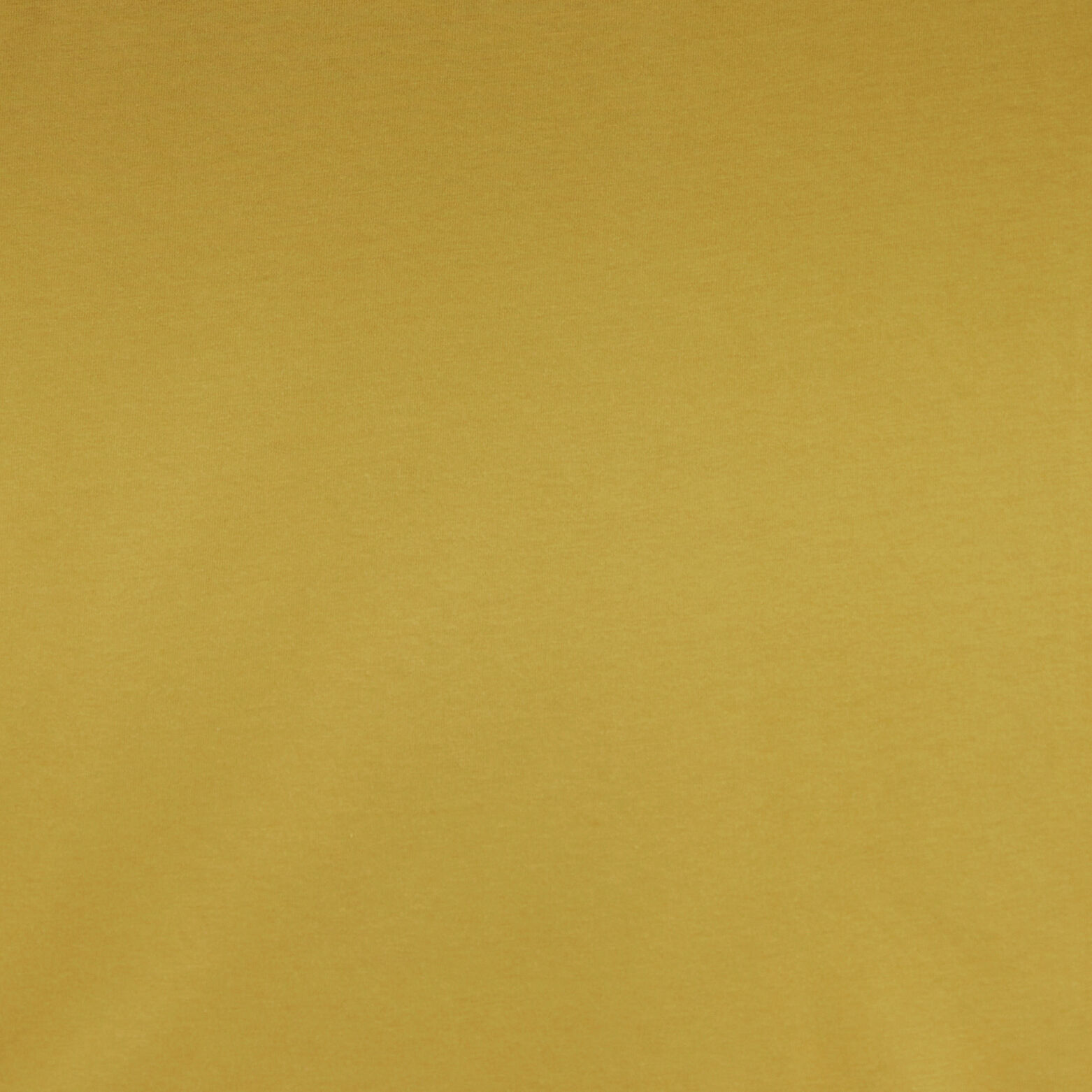 Tee shirt col rond imprim&eacute; en coton