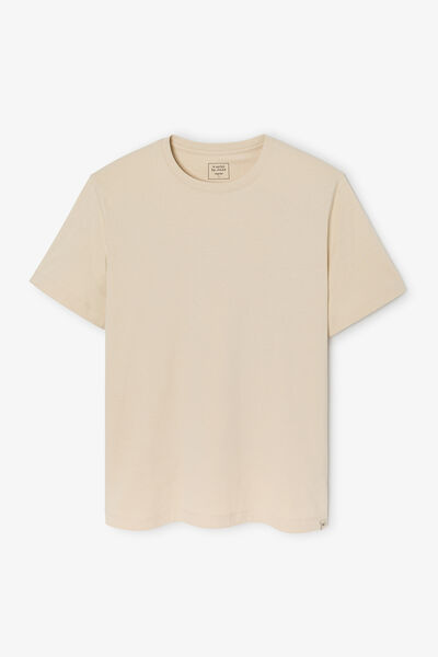 Tee shirt "le parfait by JULES"