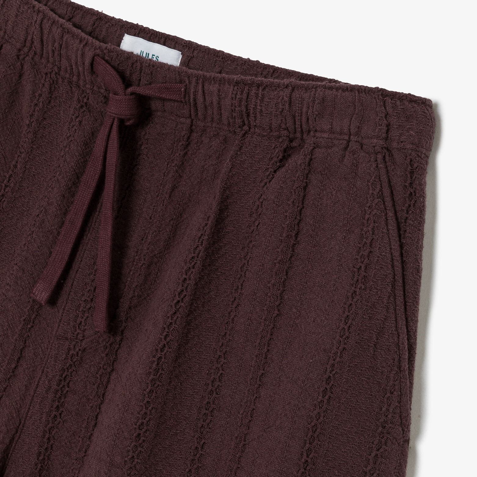 Bermuda reli&eacute;f&eacute;