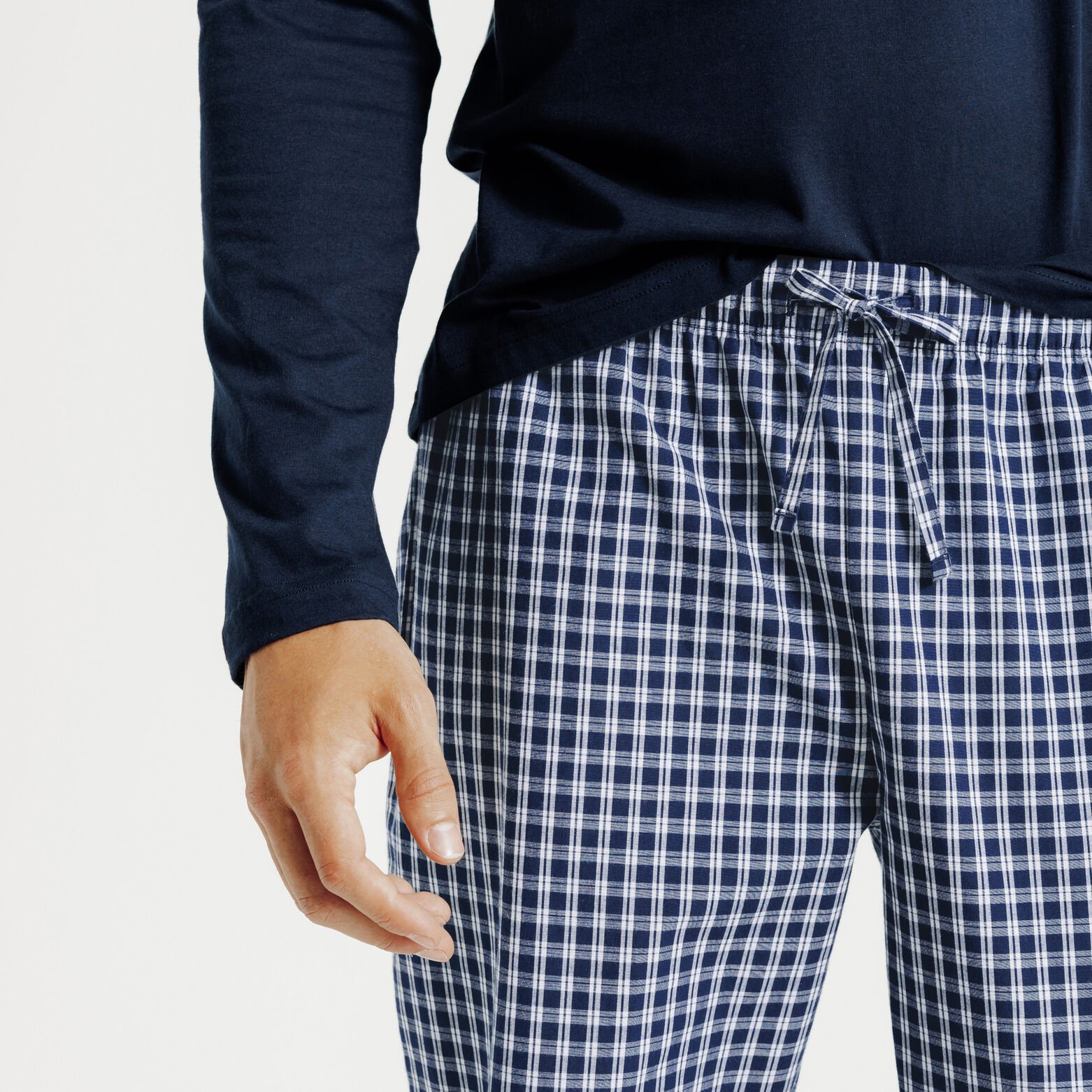 Ensemble pyjama fantaisie