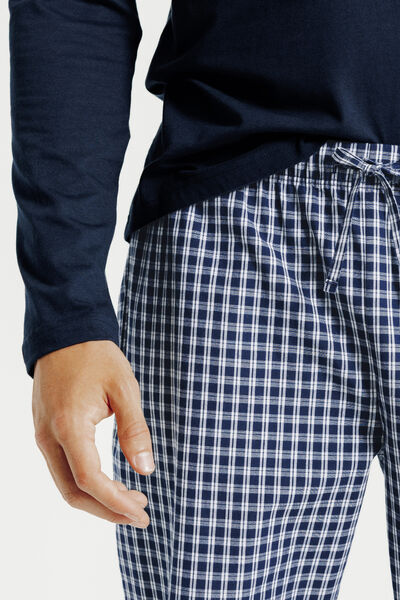 Ensemble pyjama fantaisie