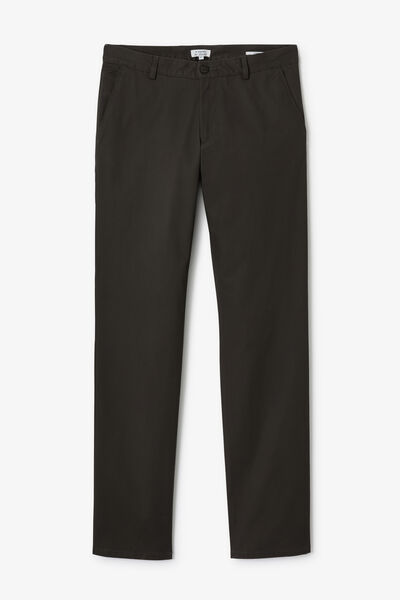 Pantalon straight "le parfait by JULES "