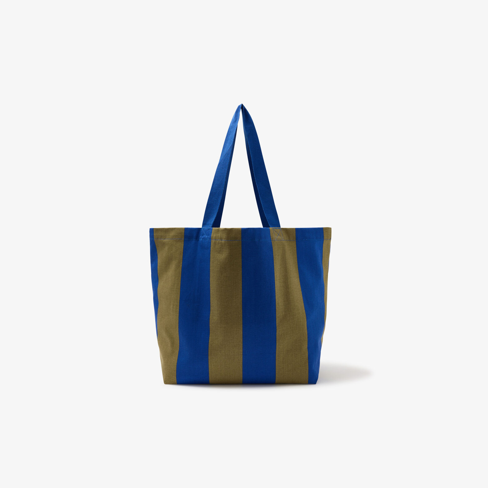 Totebag Saint-Valentin