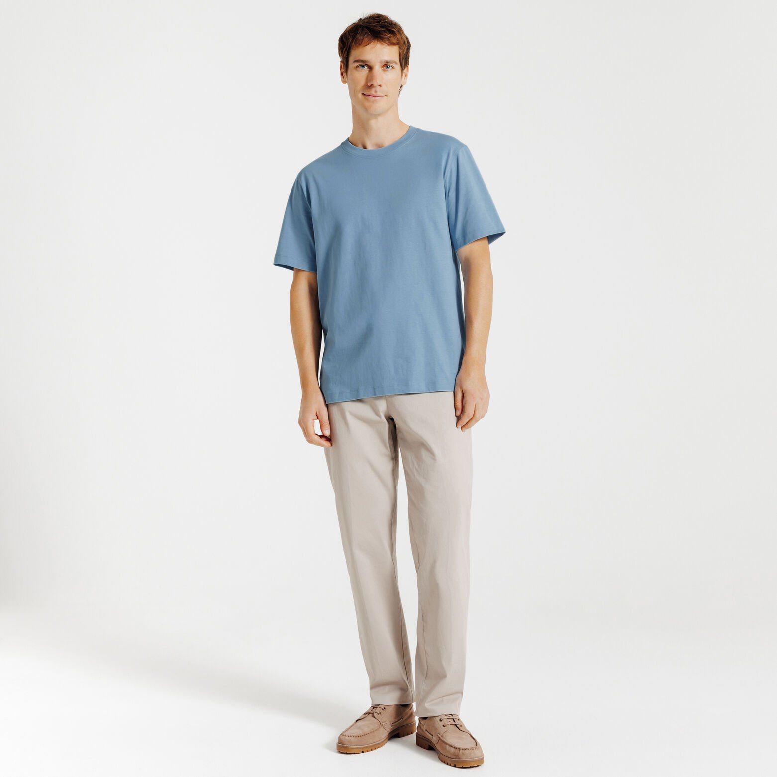 Tee shirt "le parfait by JULES"