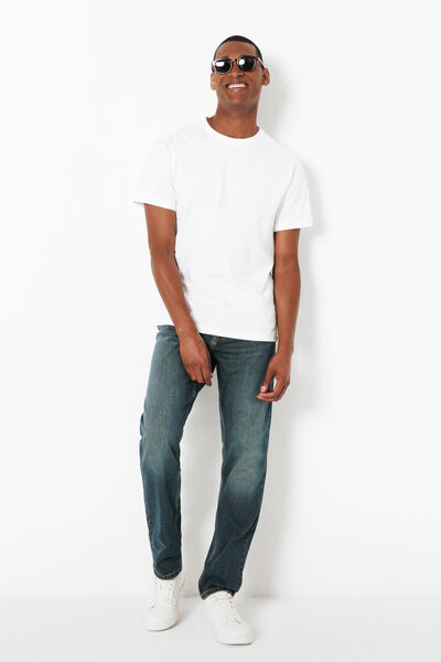 Tee shirt "le parfait by JULES"