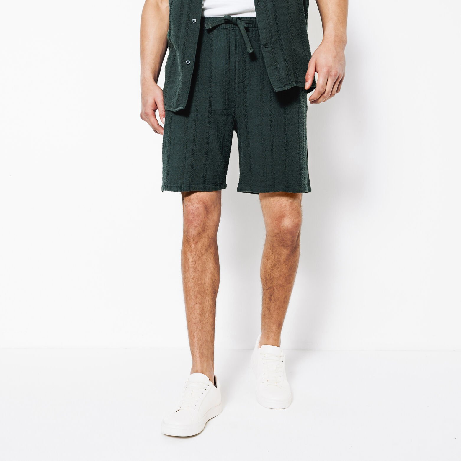 Bermuda reli&eacute;f&eacute;