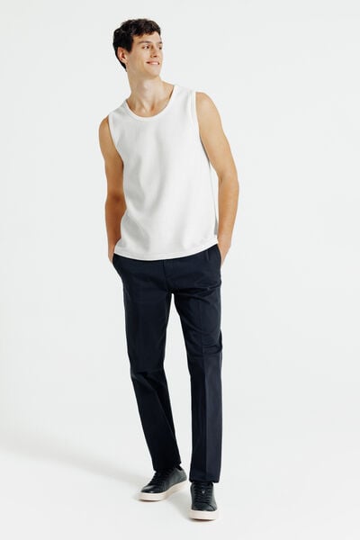 D&eacute;bardeur mati&egrave;re textur&eacute;e