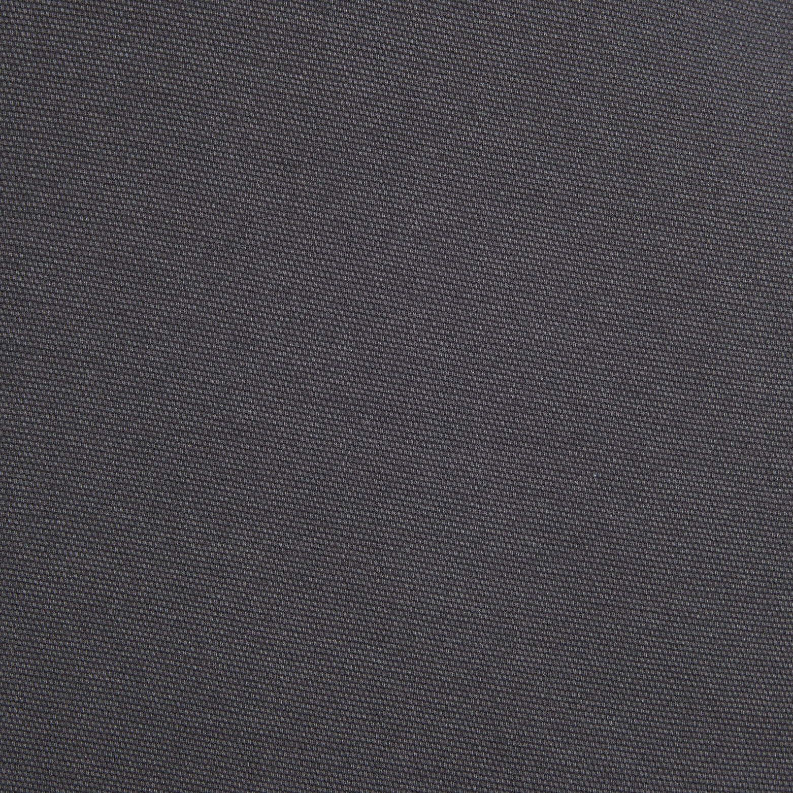 Blouson &agrave; capuche en coton