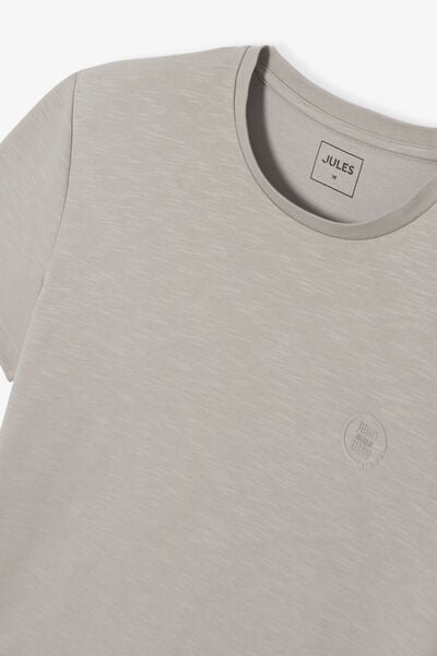 Ensemble pyjama confort