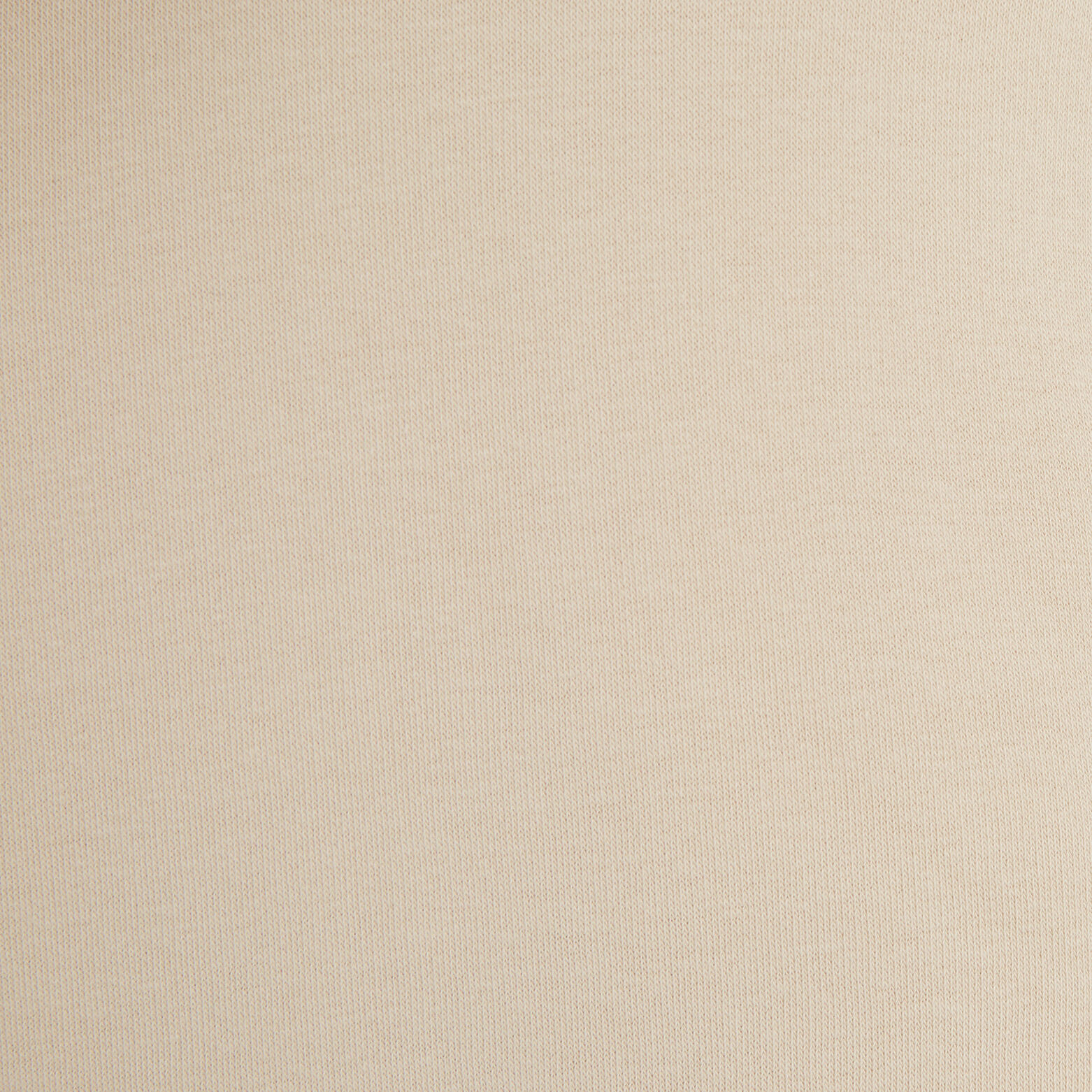 Sweat &agrave; capuche uni