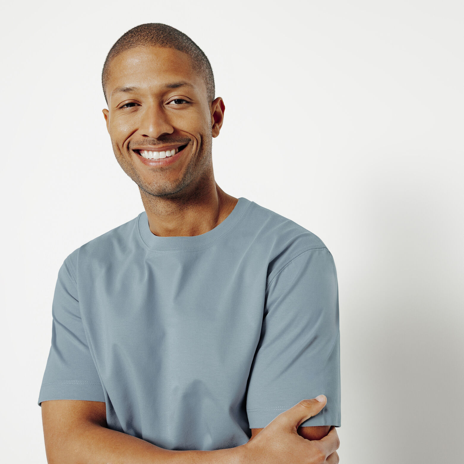 Le Parfait by JULES' t-shirt