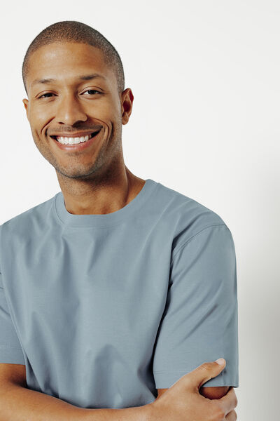 Tee shirt "le parfait by JULES"