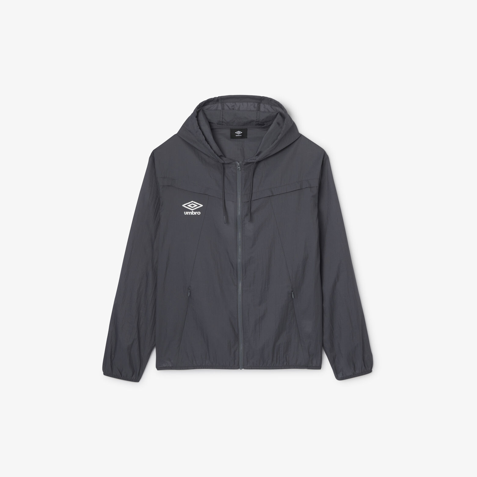 Veste coupe vent Umbro by Jules