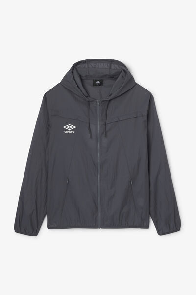 Veste coupe vent Umbro by Jules