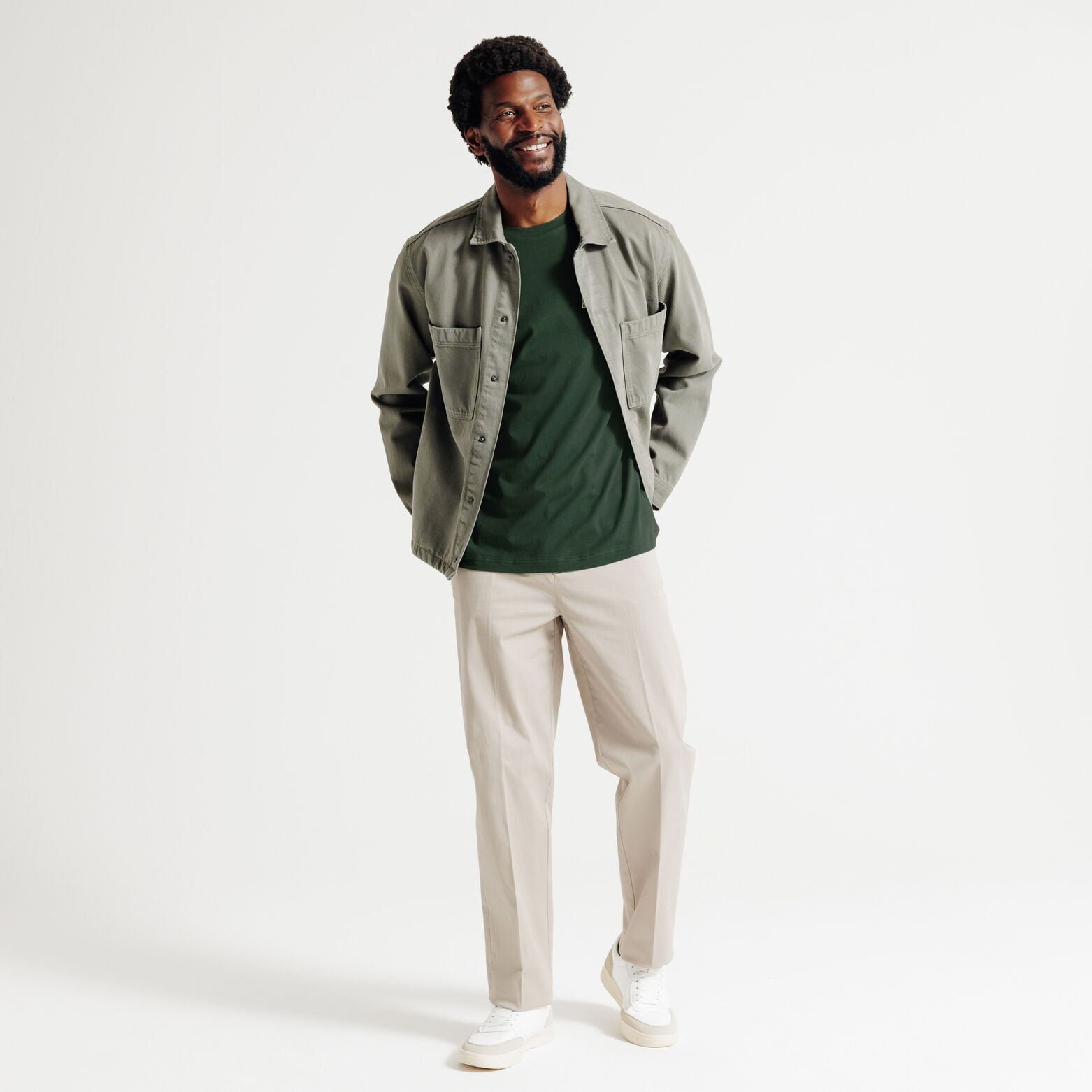 Tee shirt Milwaukee Bucks licence NBA