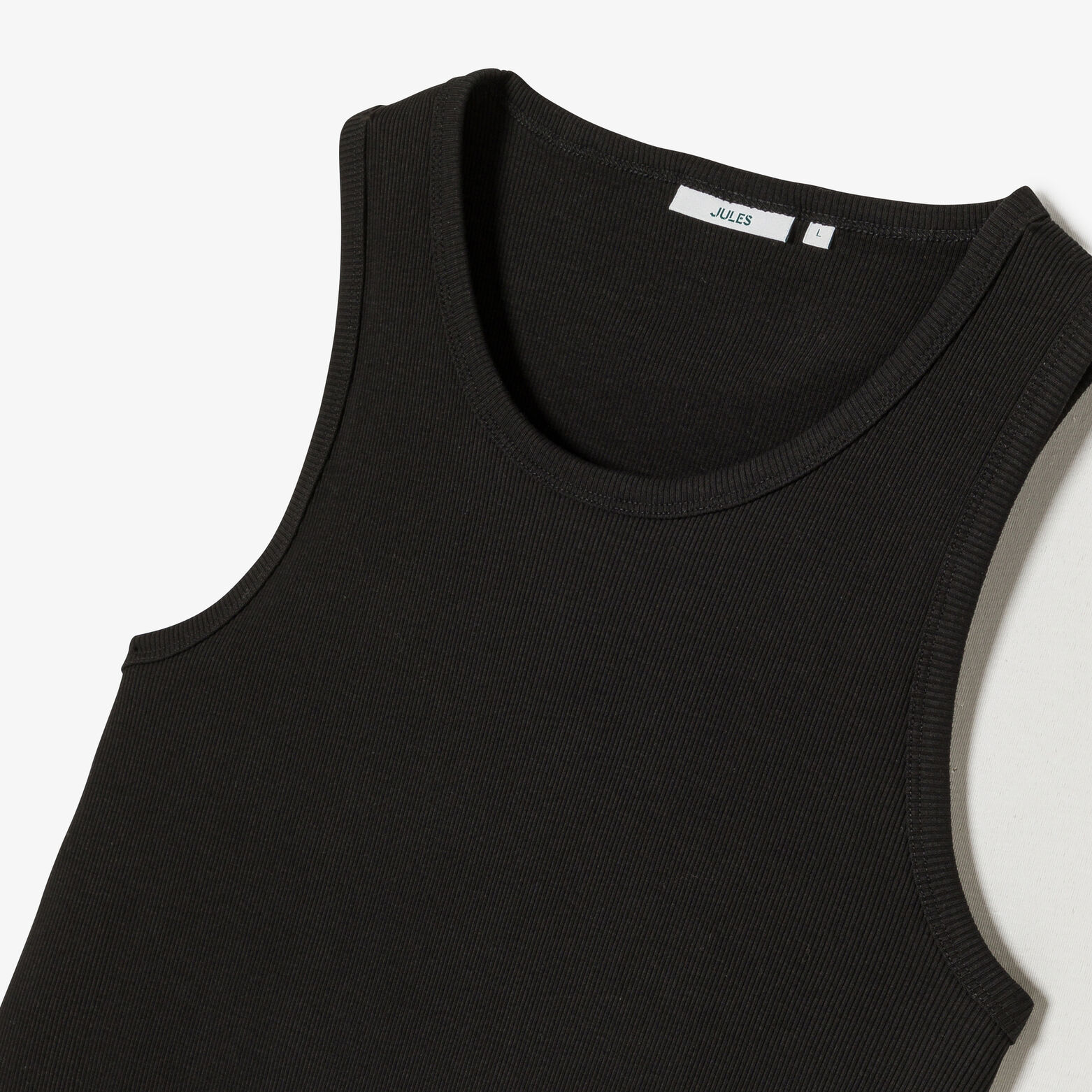 D&eacute;bardeur en c&ocirc;te 2x2