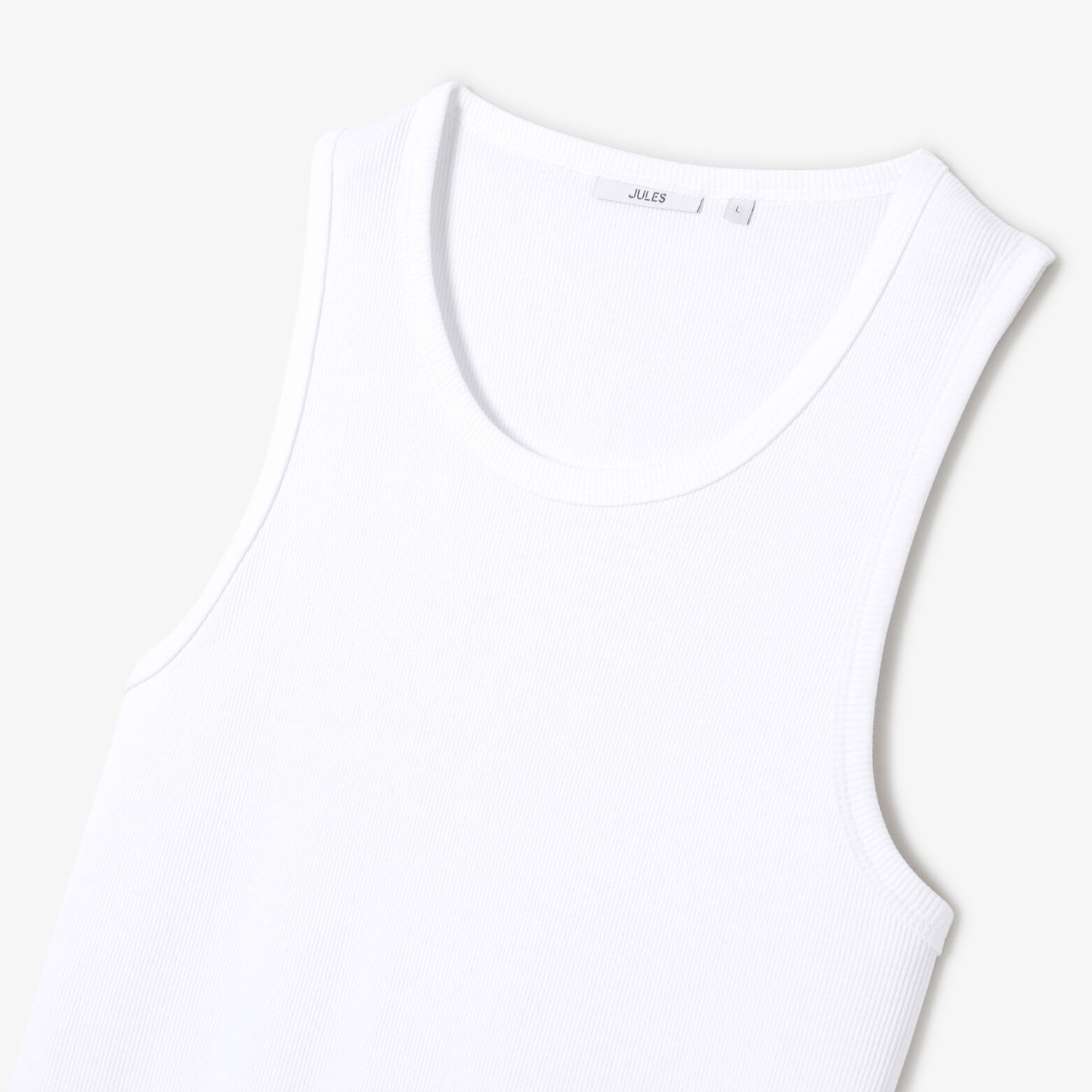 D&eacute;bardeur en c&ocirc;te 2x2