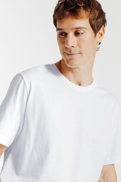 Ensemble pyjama ray&eacute;