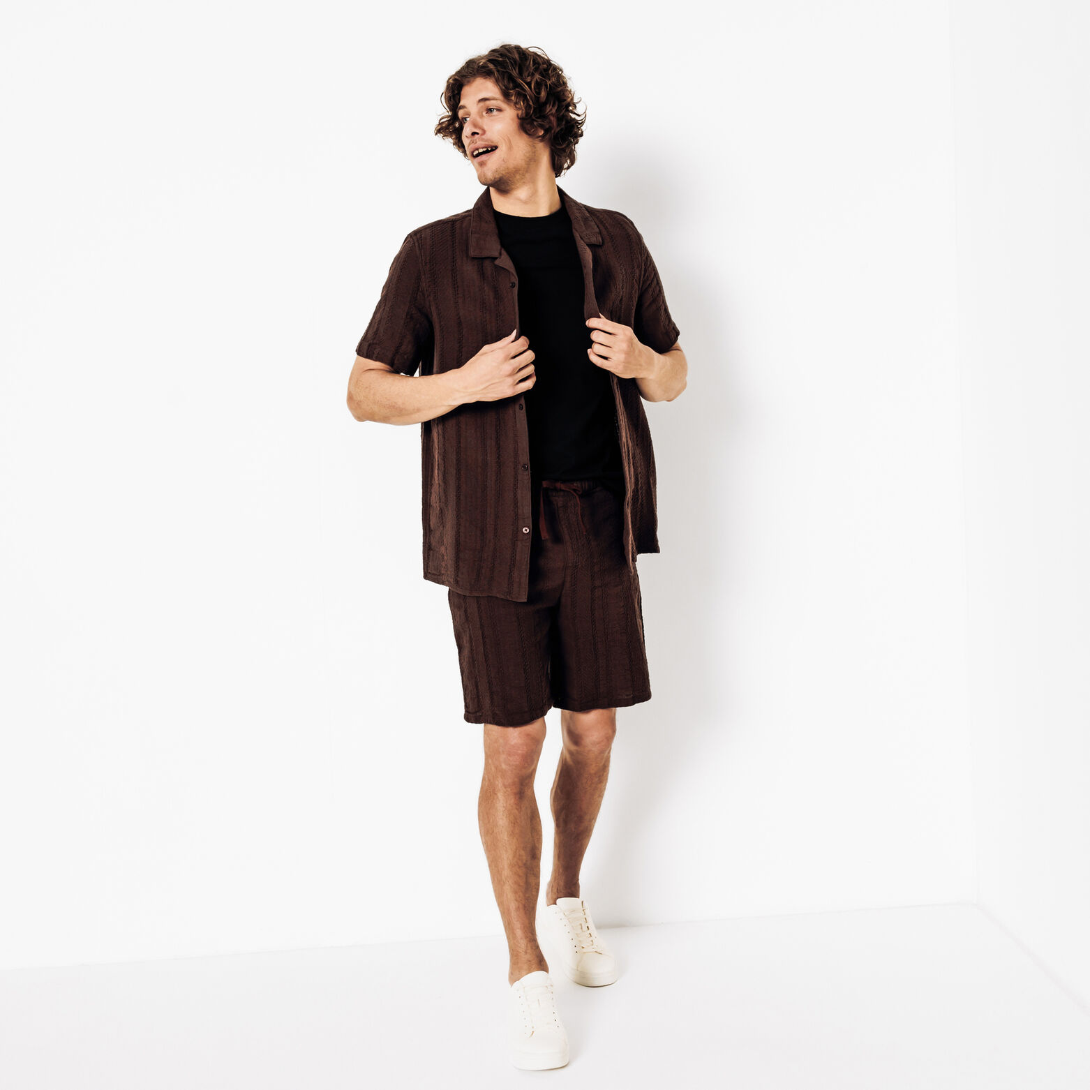 Bermuda reli&eacute;f&eacute;