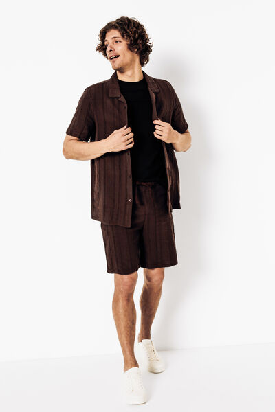 Bermuda reli&eacute;f&eacute;