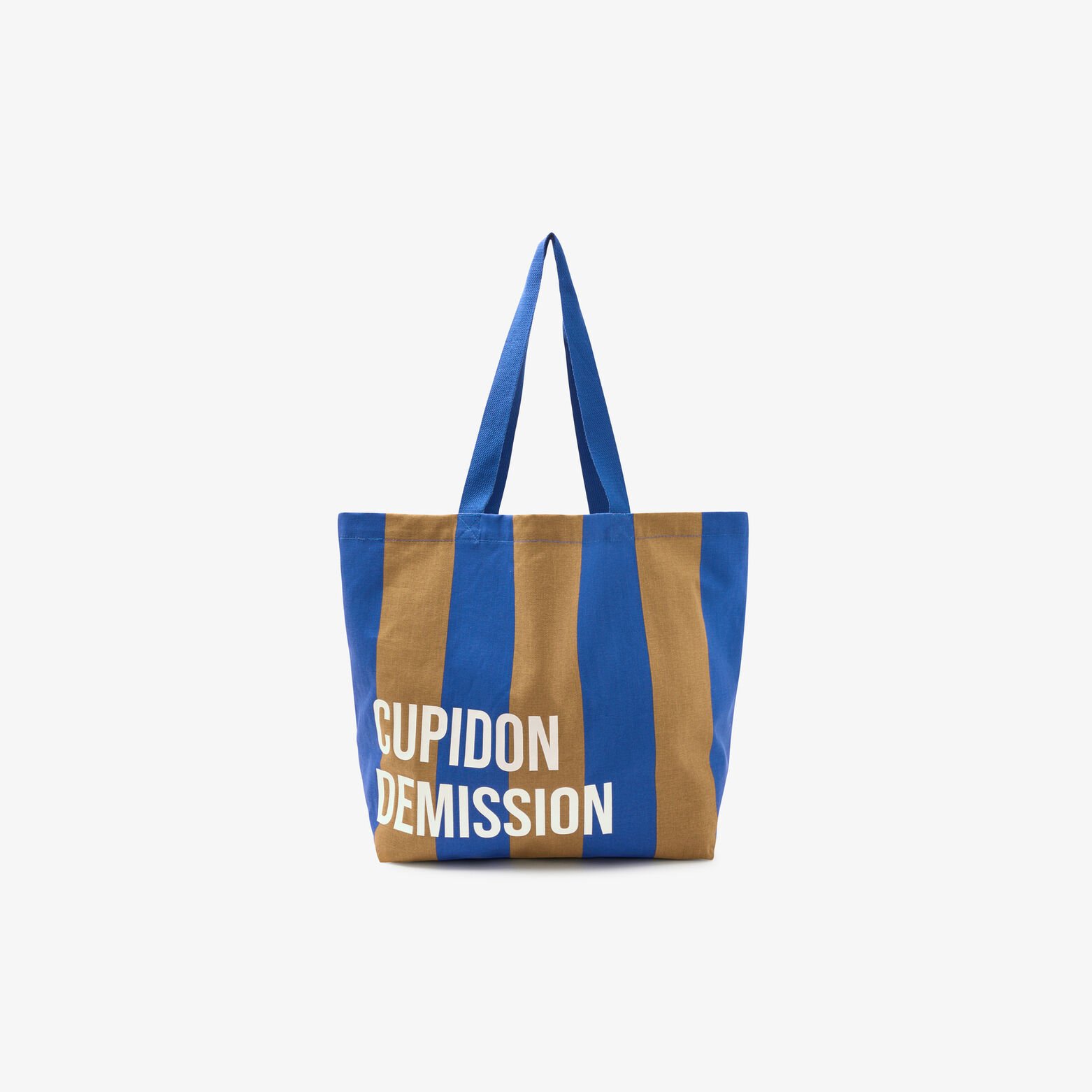 Totebag Saint-Valentin