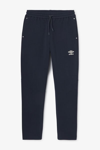 Jogging Umbro by Jules