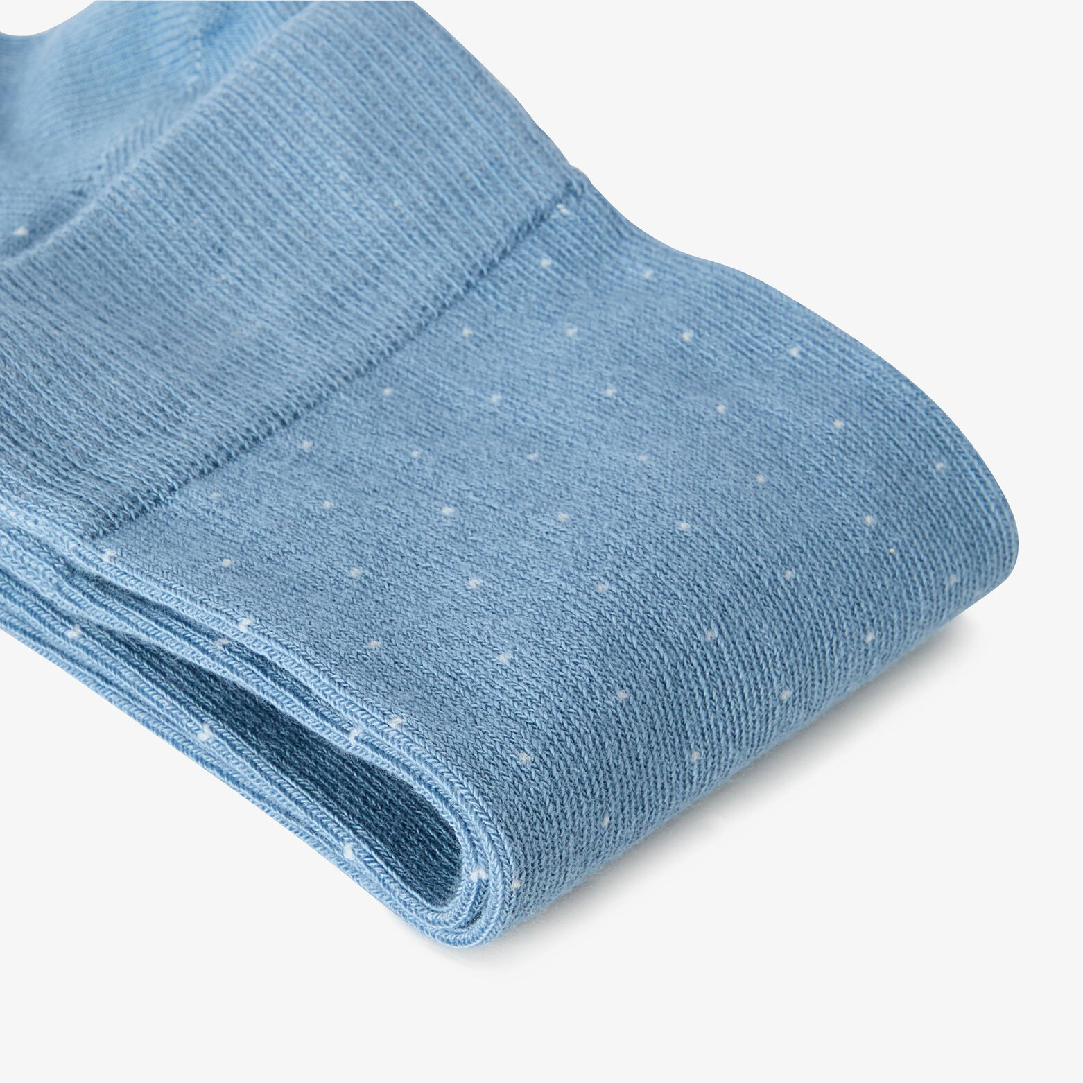 Chaussettes hautes fantaisies