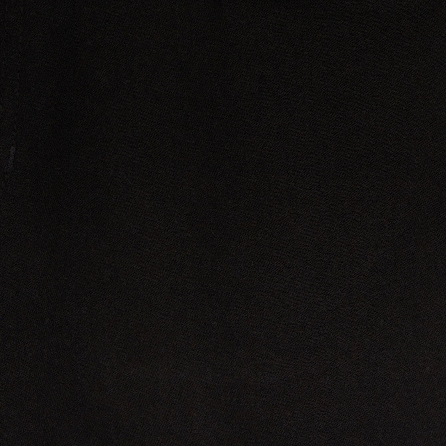 Jean slim urbanflex 4 longueurs