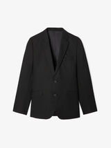 Veste de costume slim