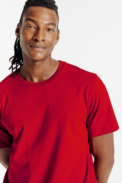 Tee shirt "le parfait by JULES"