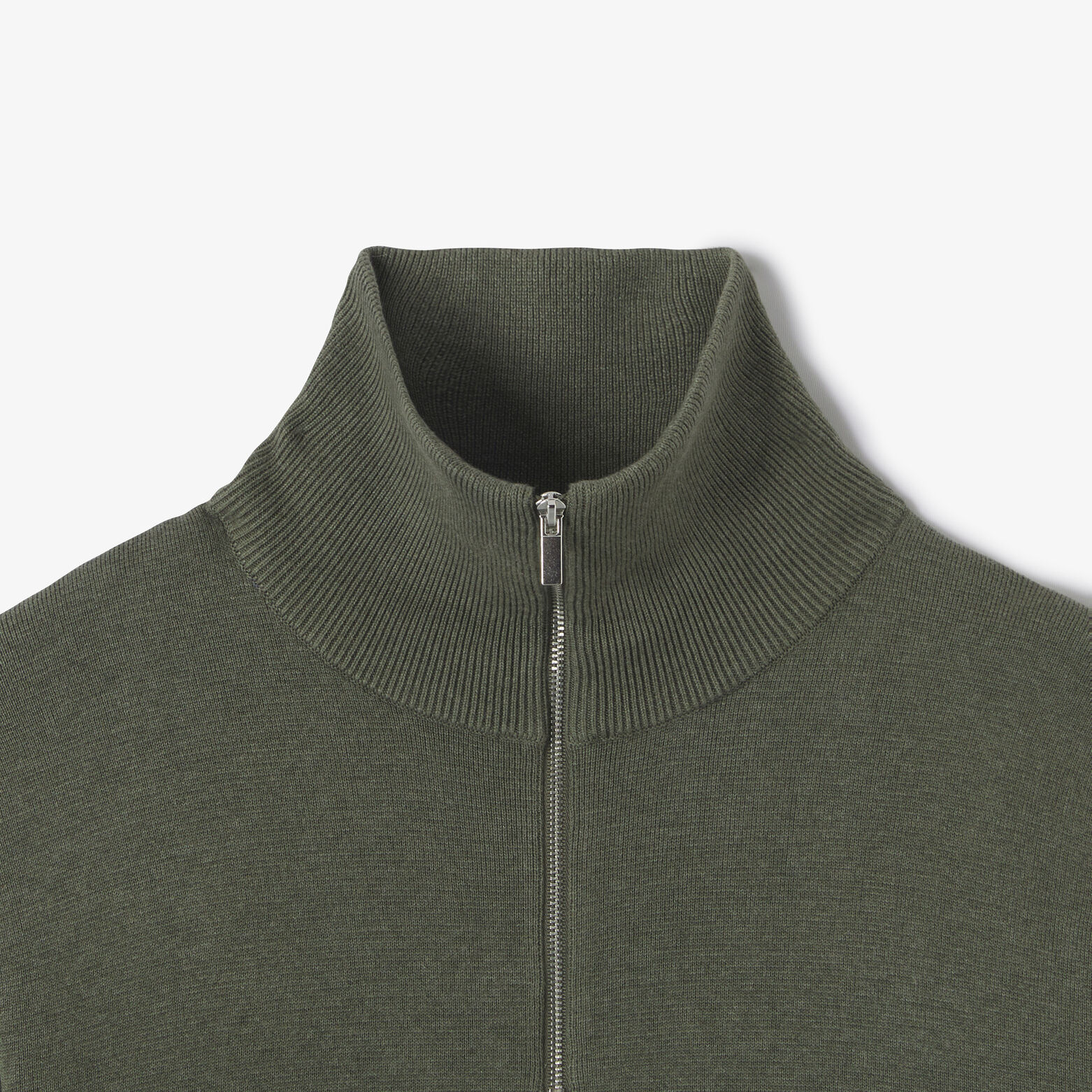 Pull col camionneur "le parfait by JULES"