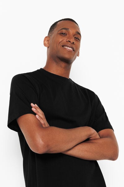 Tee shirt "le parfait by JULES"