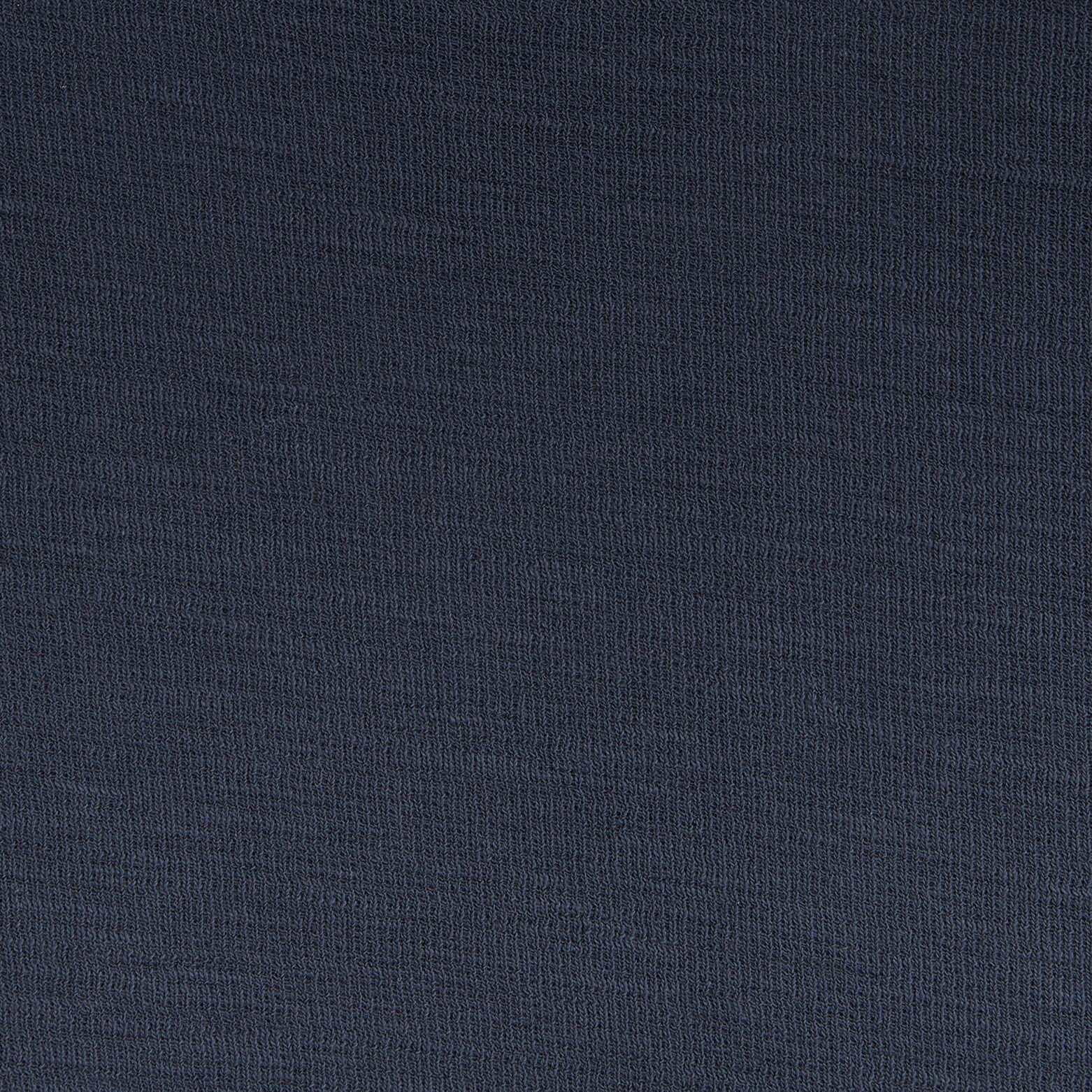 Tee shirt mati&egrave;re reli&eacute;f&eacute;e