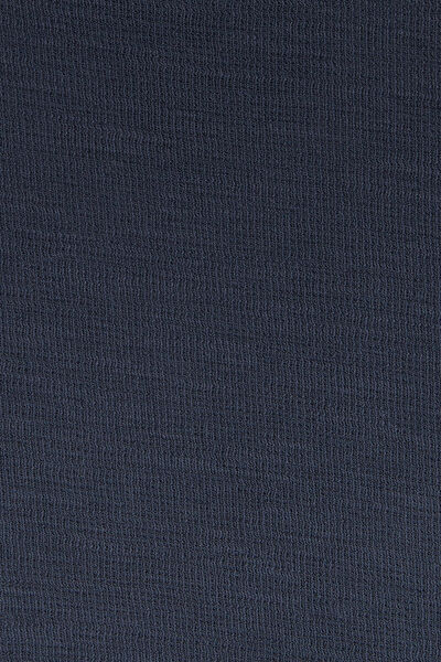 Tee shirt mati&egrave;re reli&eacute;f&eacute;e