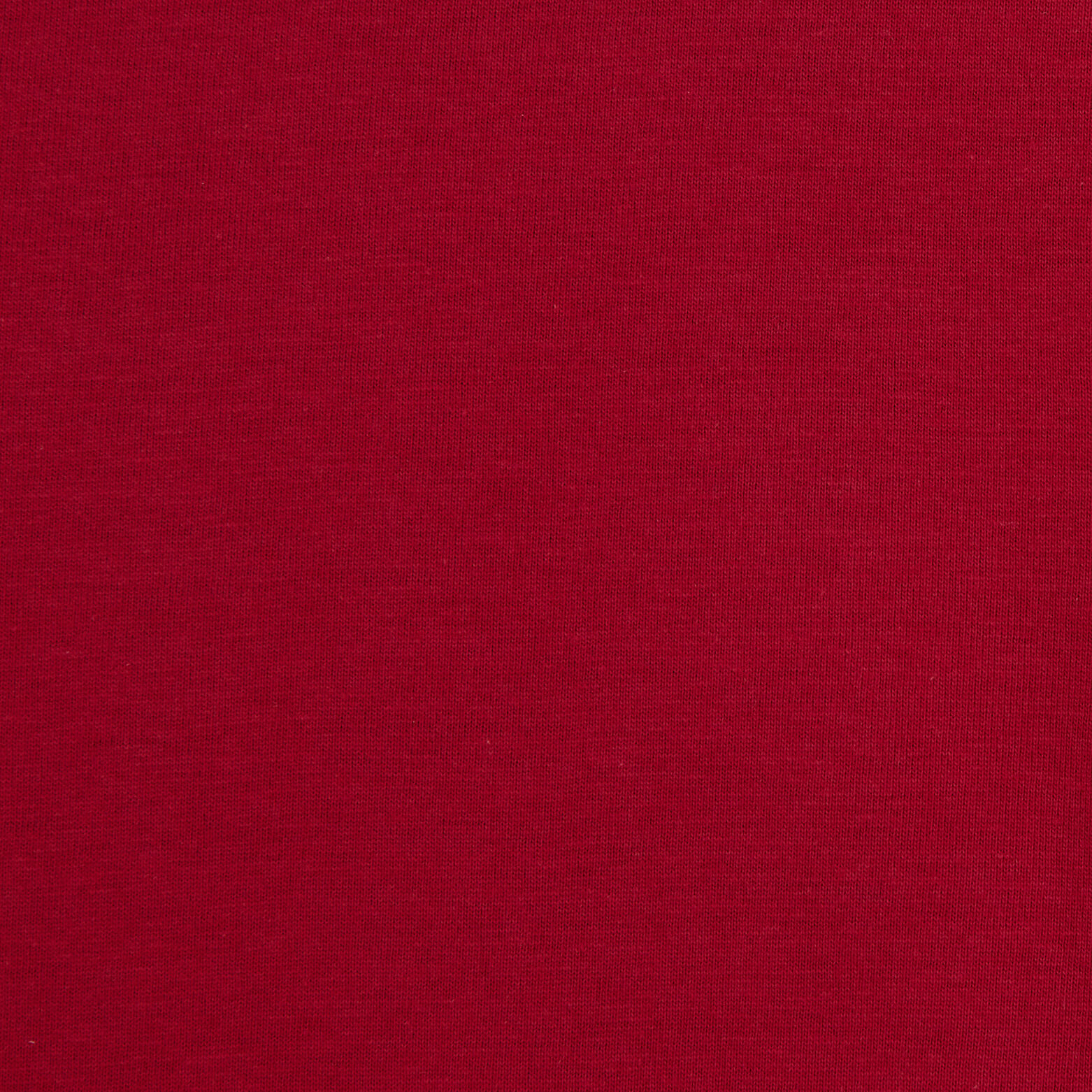 Tee shirt basique uni