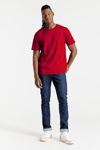 Tee shirt "le parfait by JULES"