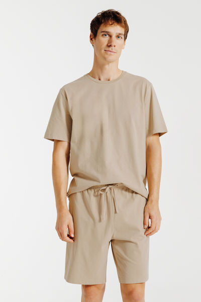 Ensemble pyjama confort