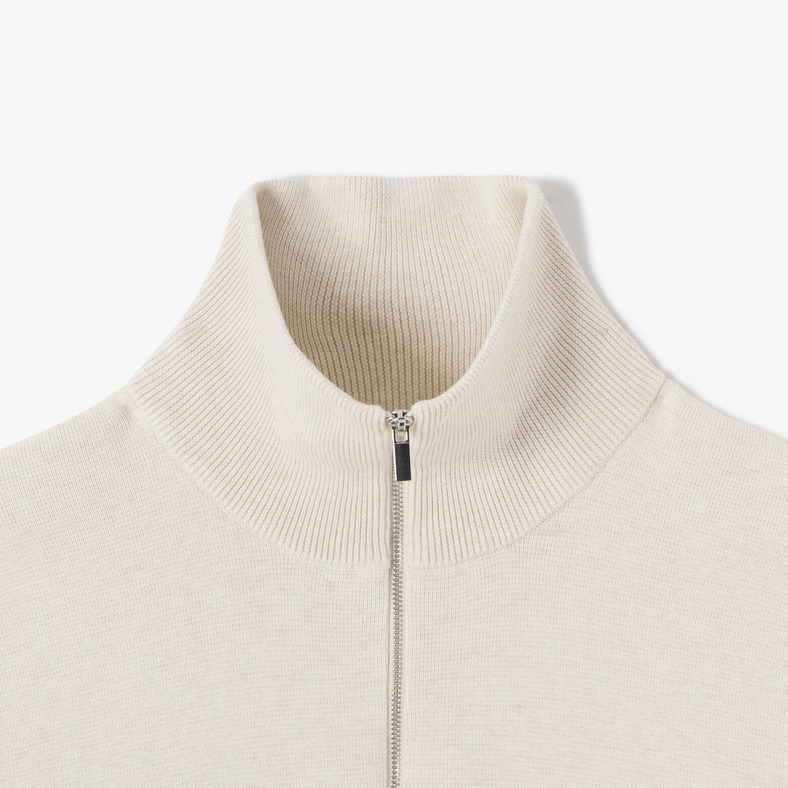 Pull col camionneur "le parfait by JULES"