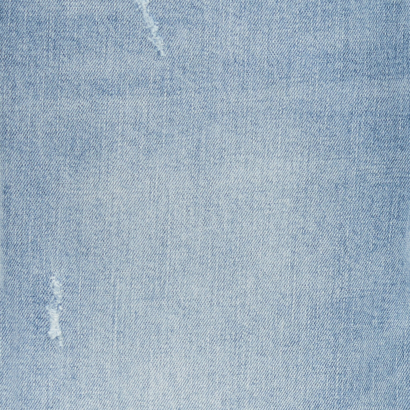 Jean straight 3 longueurs d&eacute;lav&eacute;