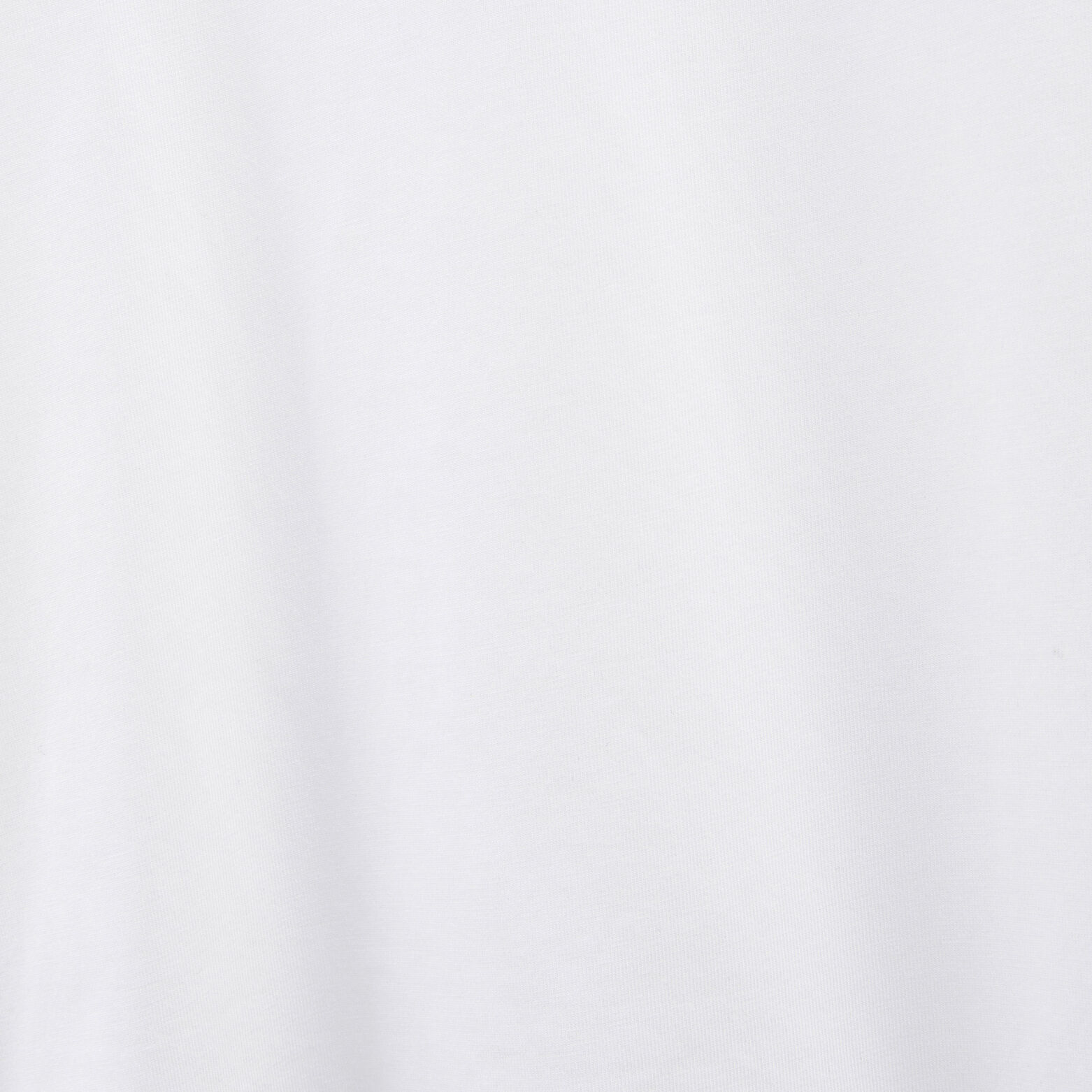 Tee shirt pour personne &agrave; mobilit&eacute; r&eacute;duite