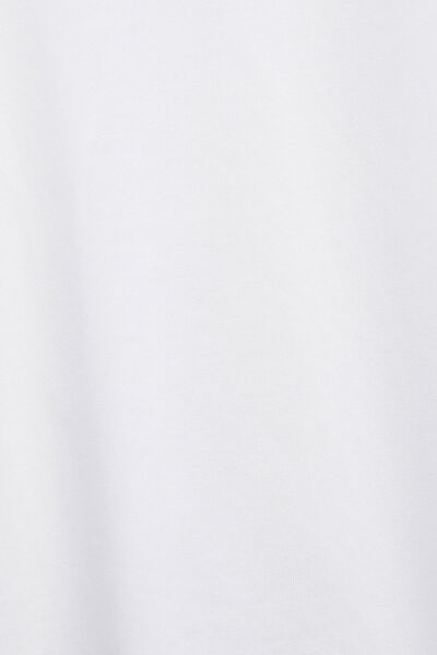 Tee shirt pour personne &agrave; mobilit&eacute; r&eacute;duite