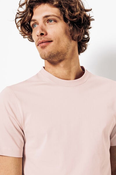 Tee shirt "le parfait by JULES"