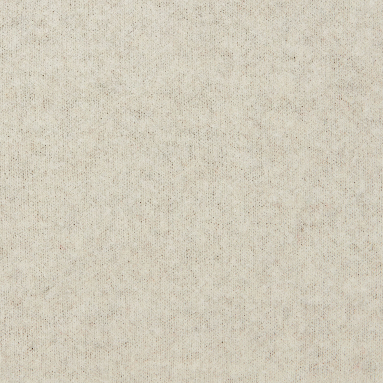 Sweat en maille zipp&eacute;