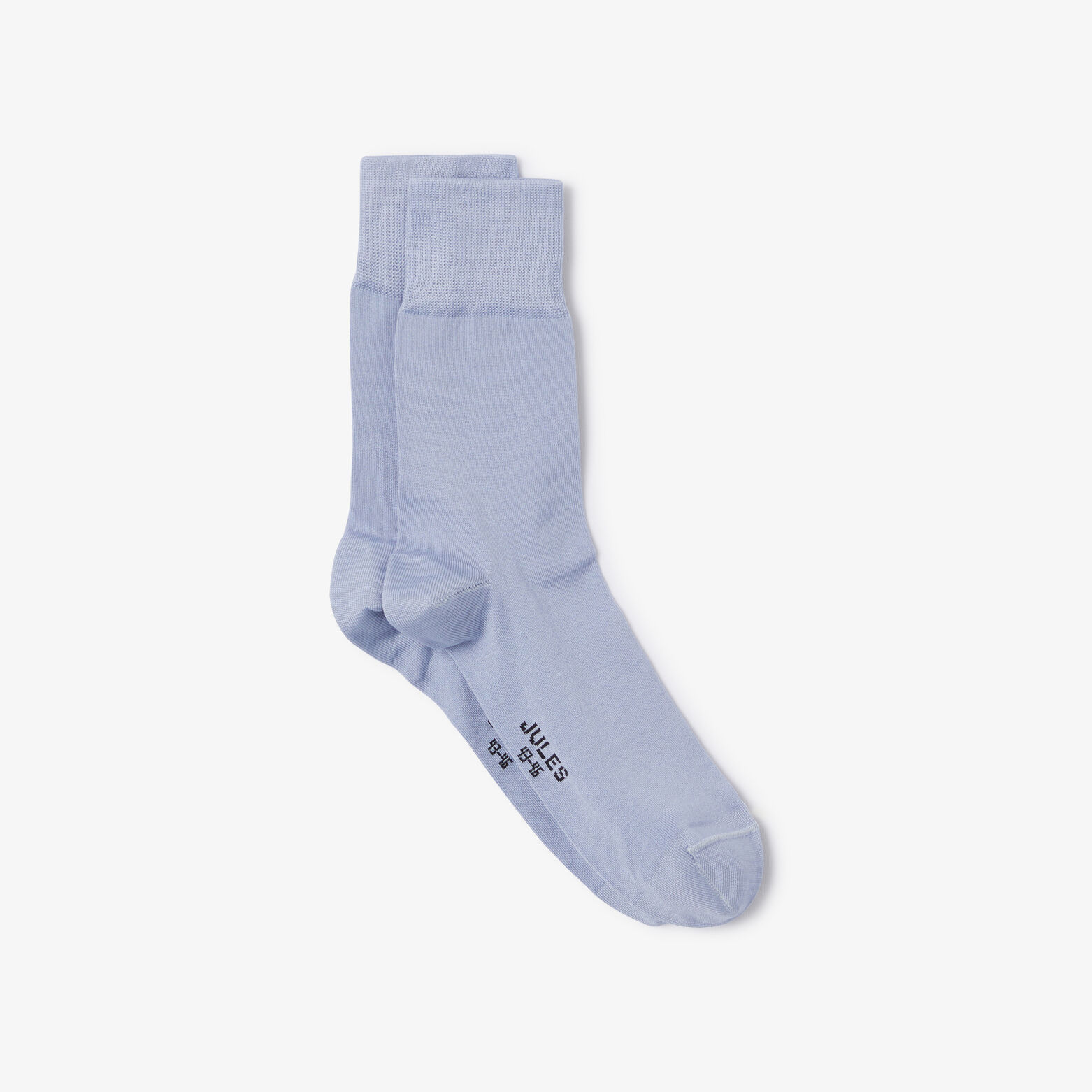 Chaussettes fil d'Ecosse