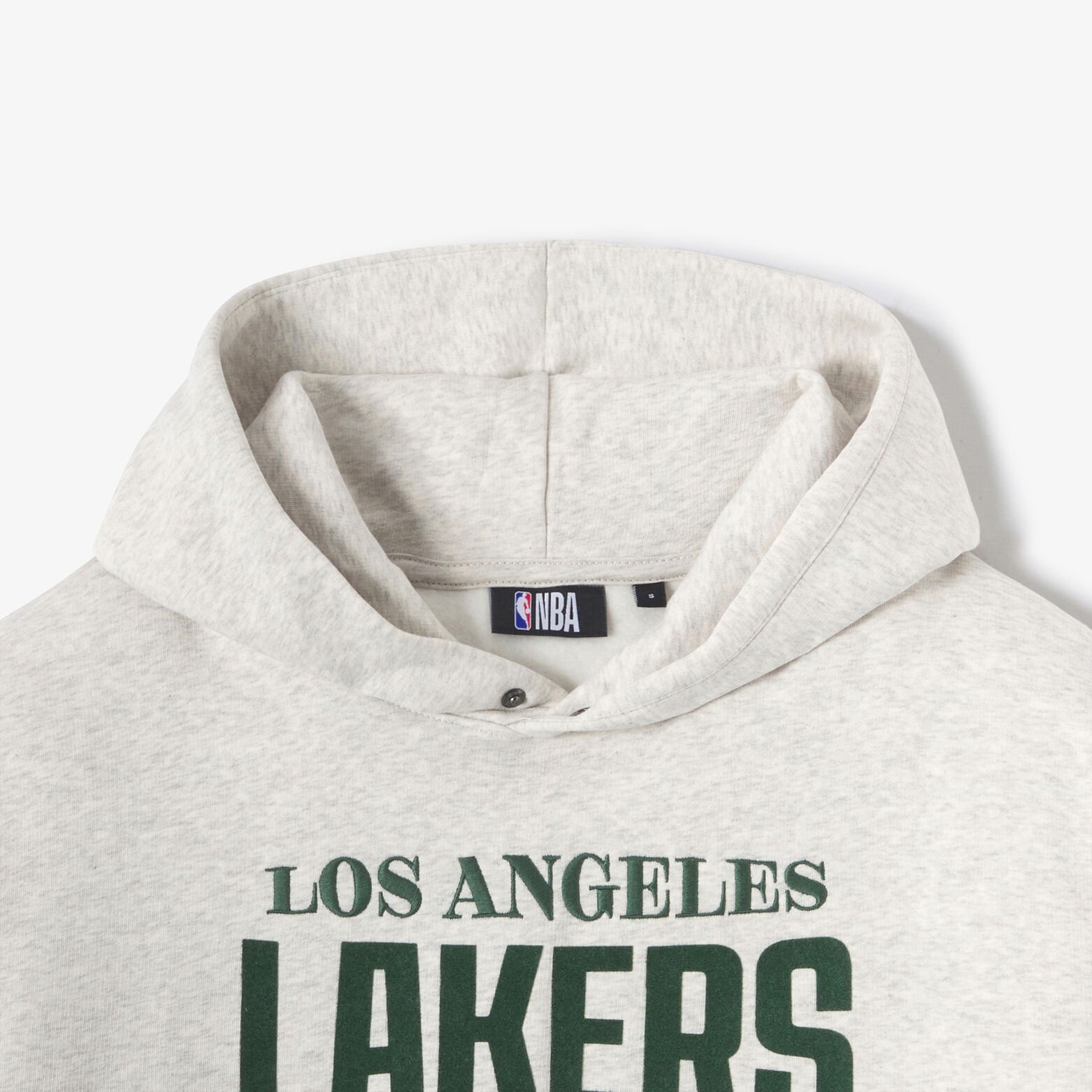 Sweat Los Angeles Lakers licence NBA