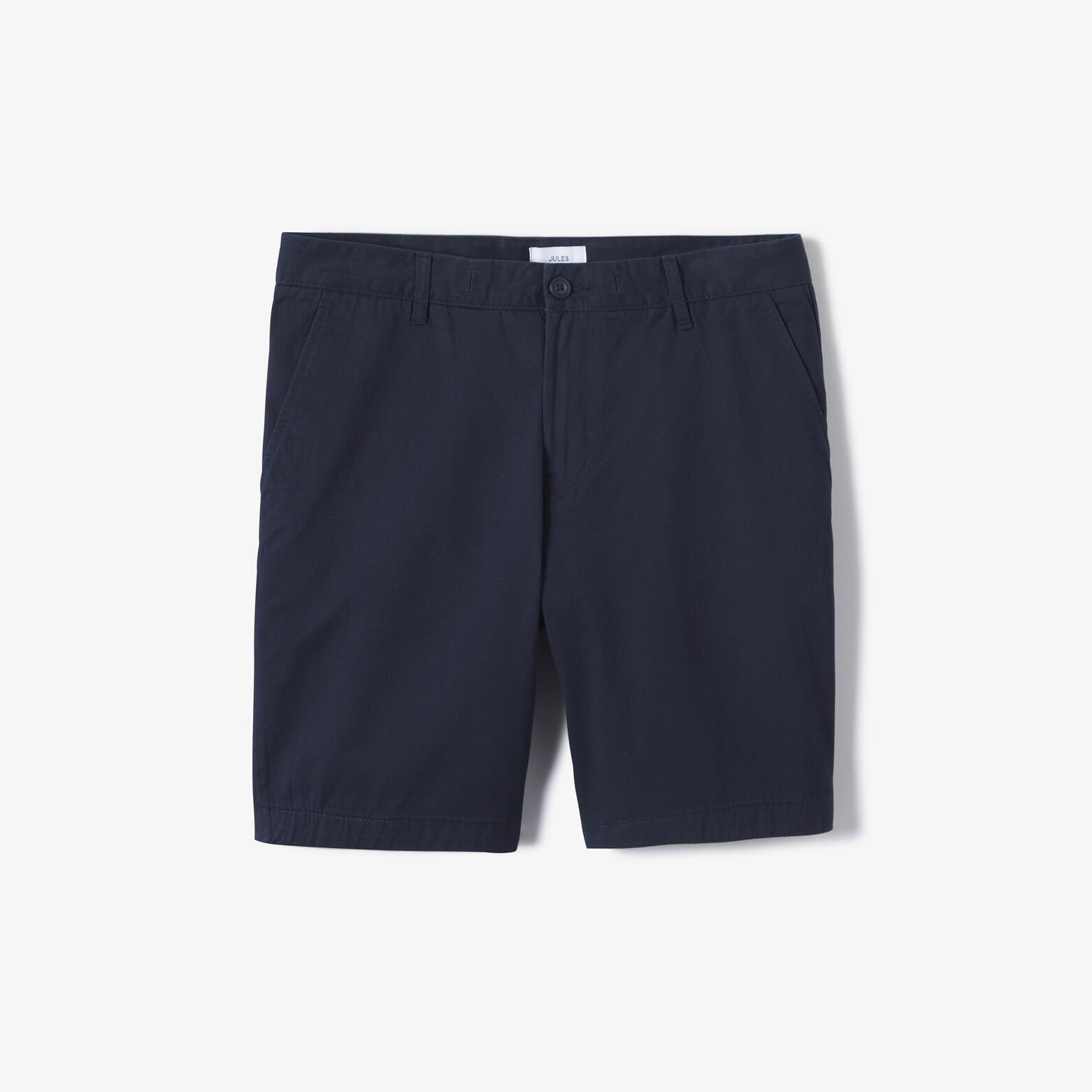 Bermuda chino uni