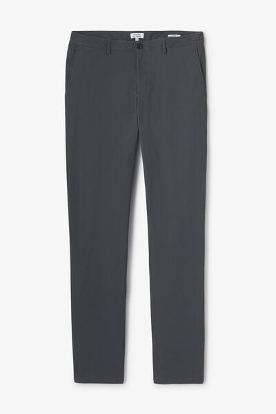 Pantalon straight "le parfait by JULES "