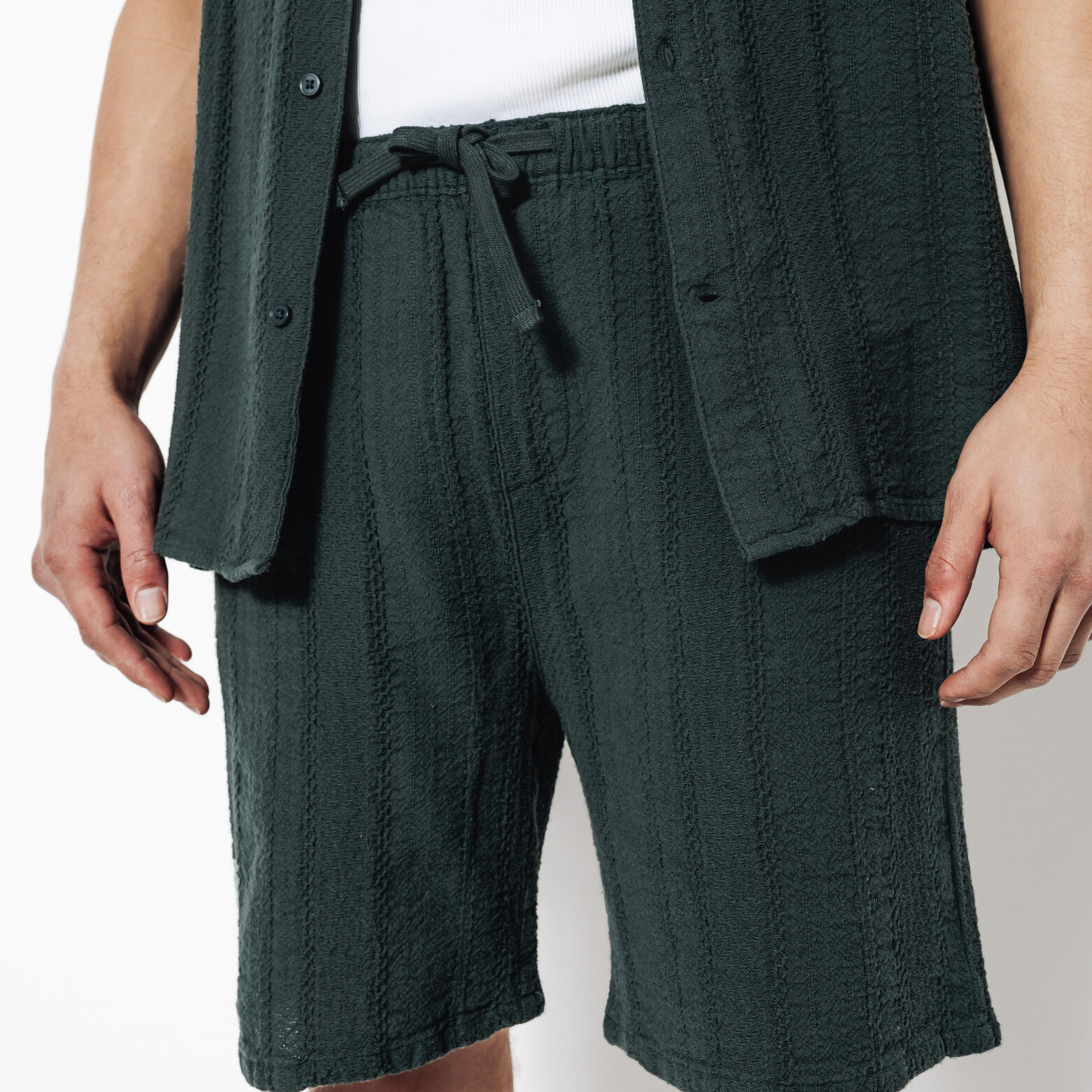 Bermuda reli&eacute;f&eacute;