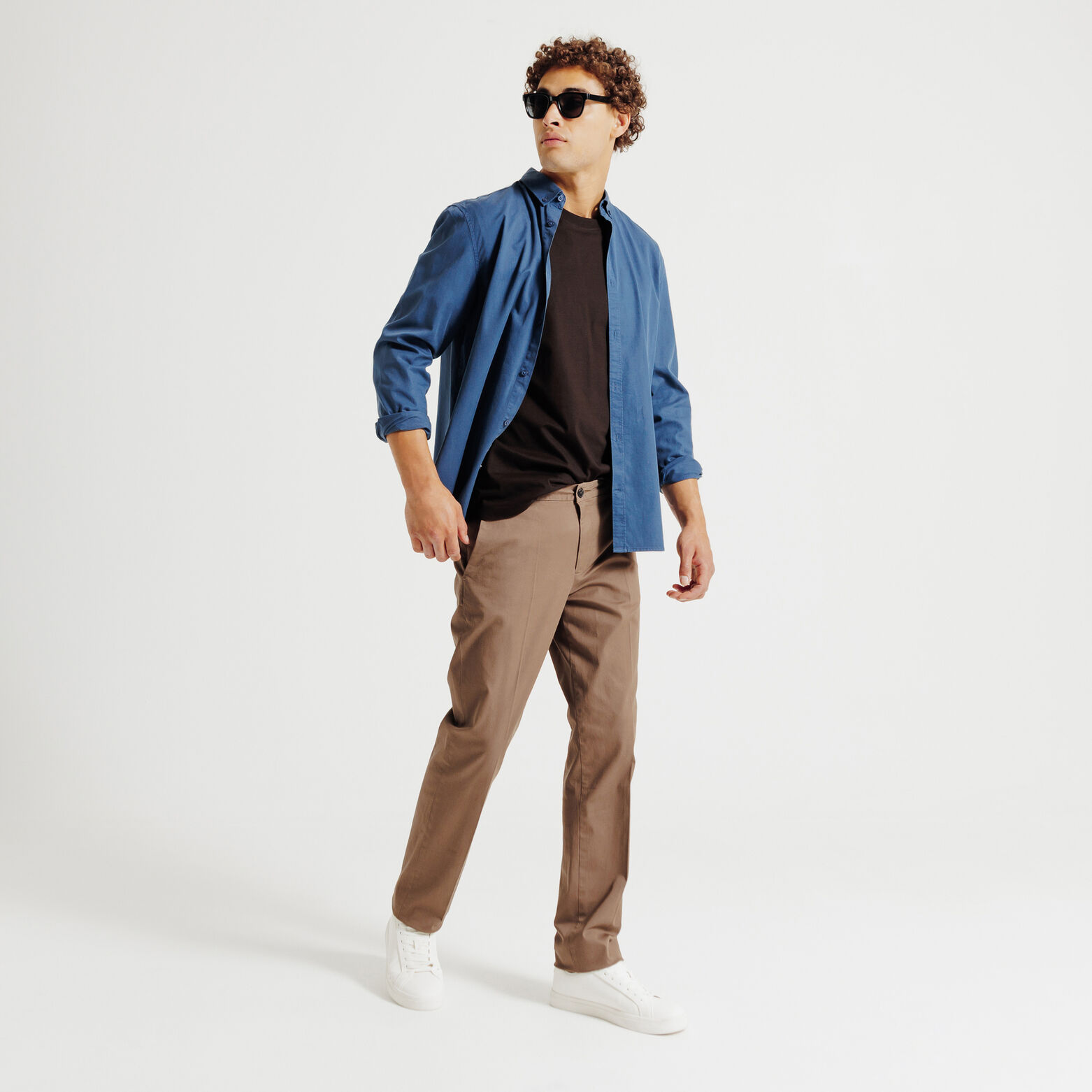 Le Parfait by JULES' t-shirt