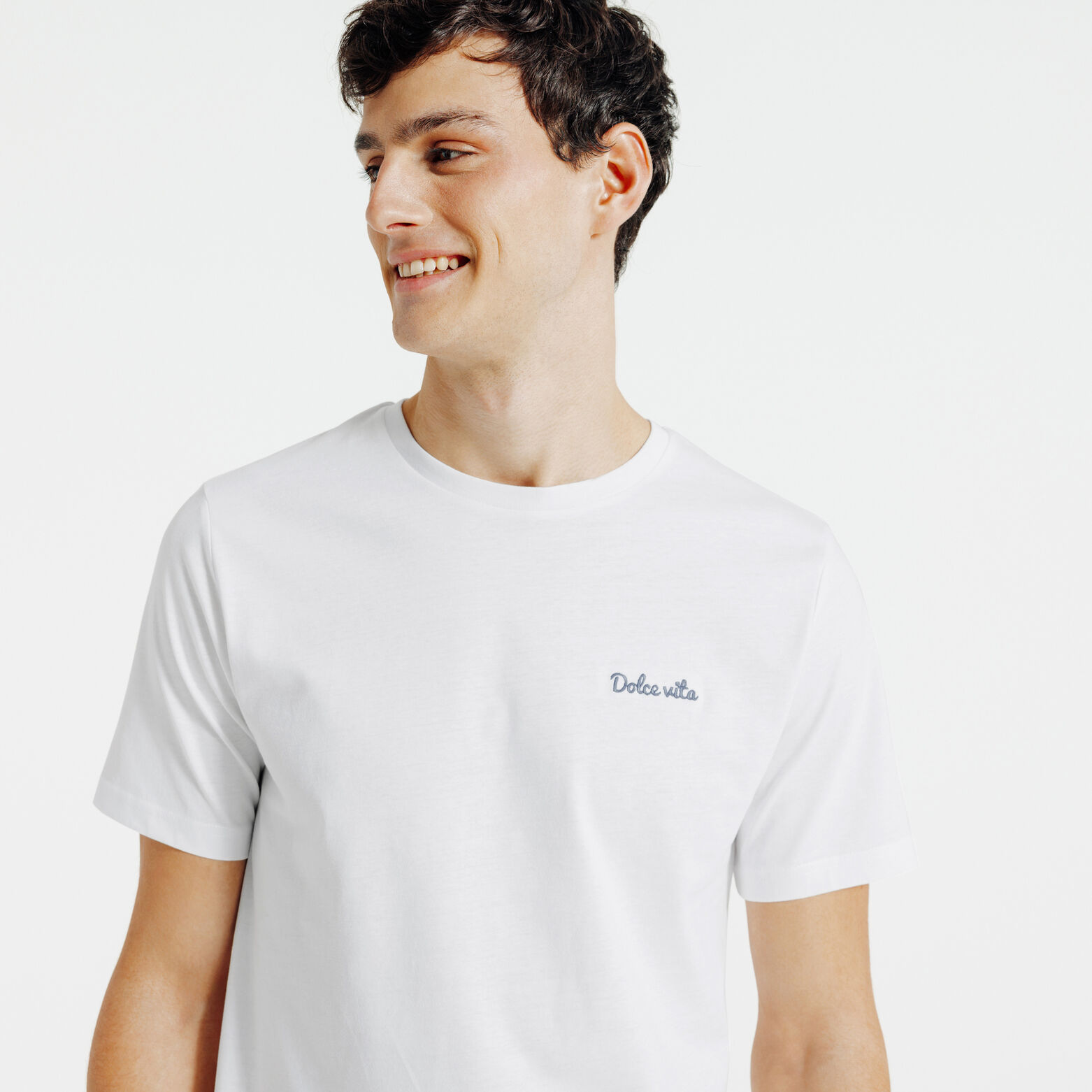 Ensemble pyjama short ray&eacute;